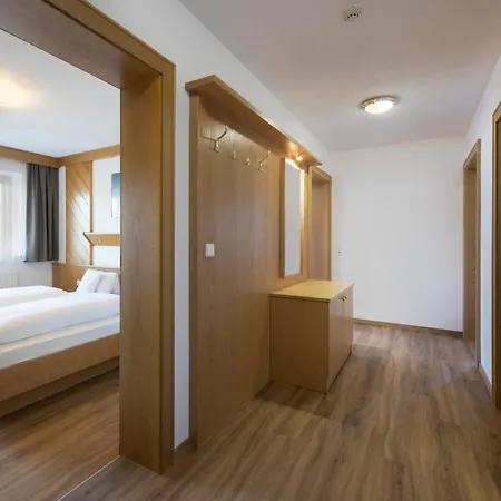 Hotel Der Waldhof