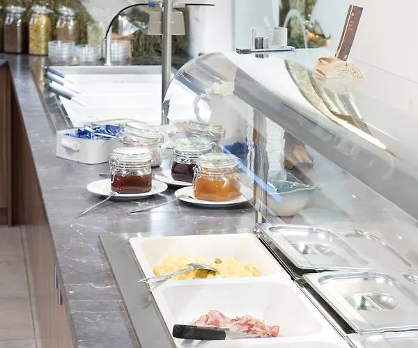 Der Waldhof Scheffau am Wilden Kaiser