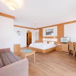 Der Waldhof Scheffau am Wilden Kaiser