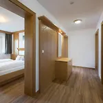 Hotel Der Waldhof