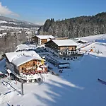 Hotel Der Waldhof