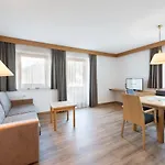 Hotel Der Waldhof