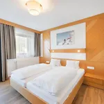 Hotel Der Waldhof