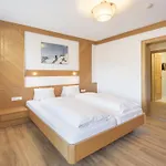 Hotel Der Waldhof