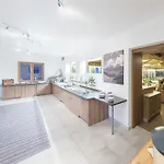 Hotel Der Waldhof