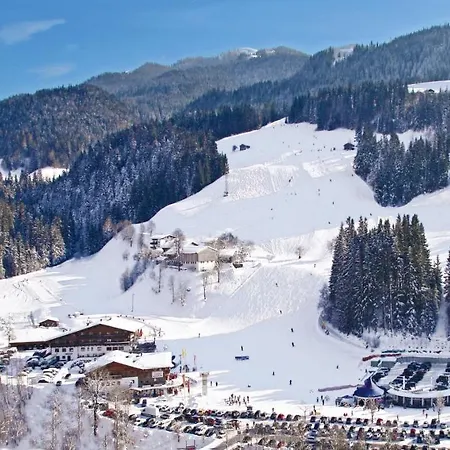Der Waldhof