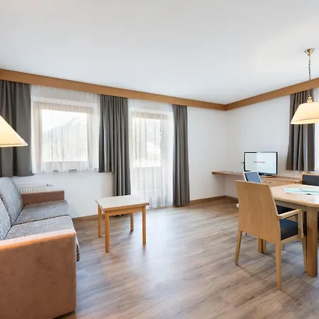 Hotel Der Waldhof