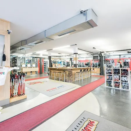 德尔沃尔德霍夫酒店 酒店